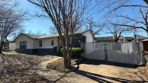 Other - 927 Powell Rd, Mesquite, TX 75149 photo 1 of 1