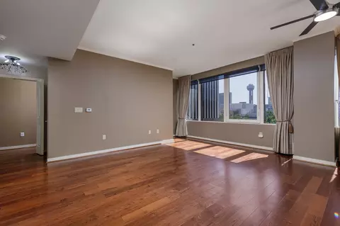 1200 Main St #306, Dallas, TX 75202
