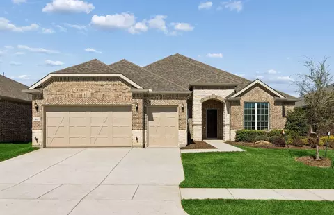 901 Cormorant Dr, Mckinney, TX 75071