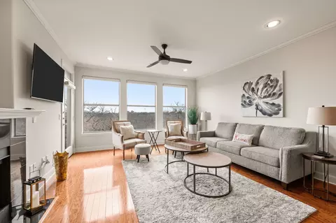 500 Waters Edge Dr #137, Lake Dallas, TX 75065