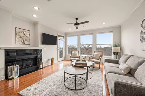 500 Waters Edge Dr #137, Lake Dallas, TX 75065