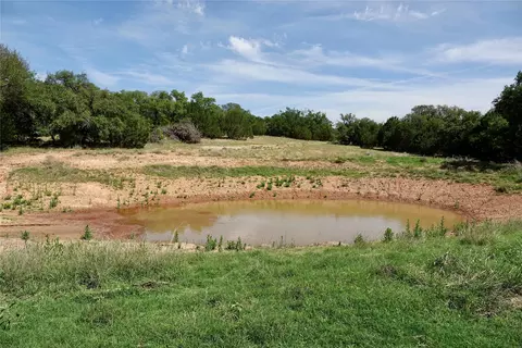 163 S Fm 573, Mullin, TX 76864