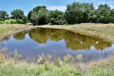 163 S Fm 573, Mullin, TX 76864