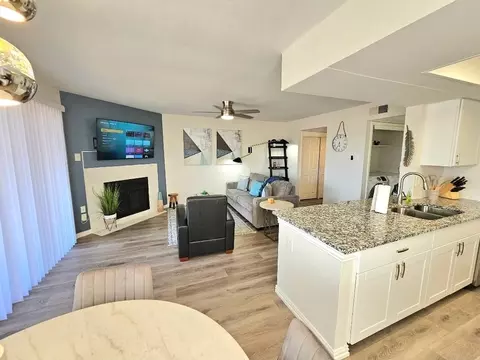 4460 Chaha Rd #201, Garland, TX 75043