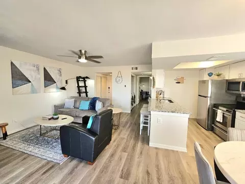 4460 Chaha Rd #201, Garland, TX 75043