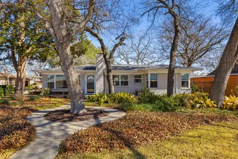 9958 Galway Dr, Dallas, TX 75218
