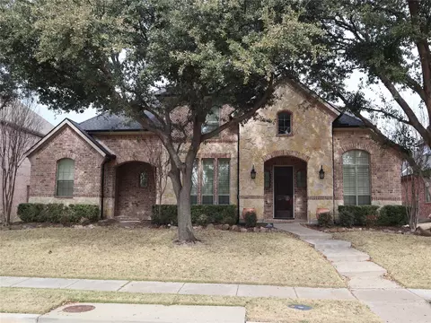 1542 Sandia Ln, Frisco, TX 75033