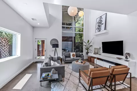 5103 Milam St, Dallas, TX 75206