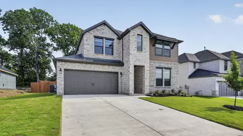 114 Rita Dr, Princeton, TX 75407