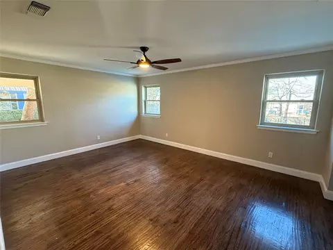 Other - 21 Devonshire Dr, Bedford, TX 76021 photo 3 of 3