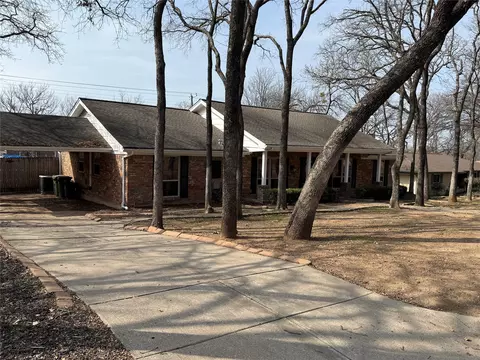 Other - 21 Devonshire Dr, Bedford, TX 76021 photo 1 of 3