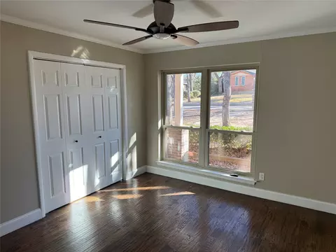 Bedroom - 21 Devonshire Dr, Bedford, TX 76021 photo 1 of 3