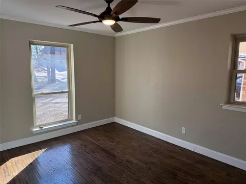 Bedroom - 21 Devonshire Dr, Bedford, TX 76021 photo 3 of 3