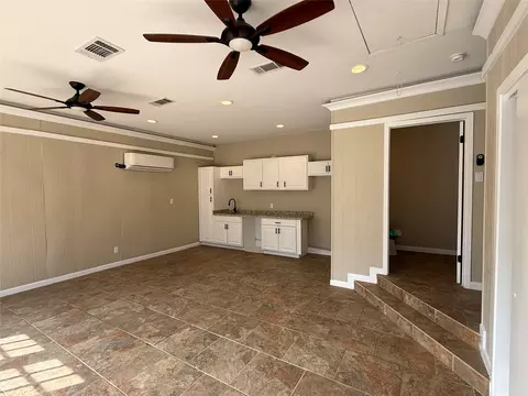 Other - 21 Devonshire Dr, Bedford, TX 76021 photo 2 of 3