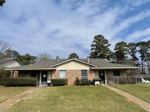 2900 Mackey Ln, Shreveport, LA 71118