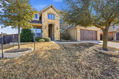 1500 Firenza Ct, Rockwall, TX 75032