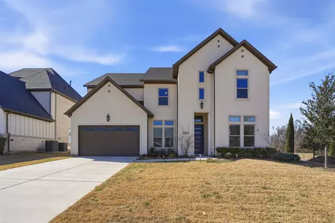 9435 Rockmount Dr, Dallas, TX 75243