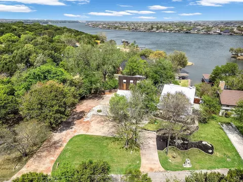 1228 Waterview Rd, Granbury, TX 76048