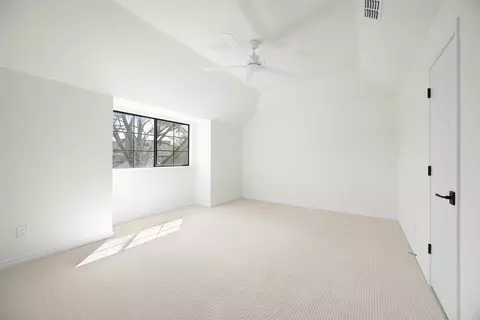 Bedroom - 3300 Wolfe Ct, Plano, TX 75025 photo 2 of 4