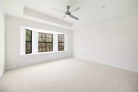 Bedroom - 3300 Wolfe Ct, Plano, TX 75025 photo 4 of 4