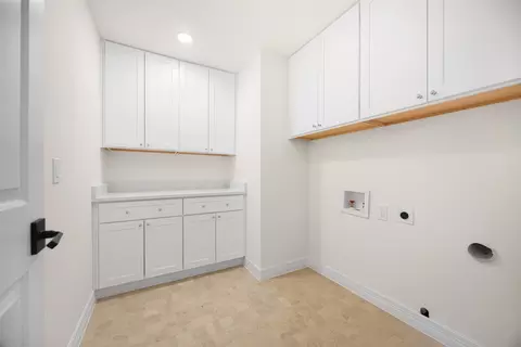 Other - 3300 Wolfe Ct, Plano, TX 75025 photo 6 of 9