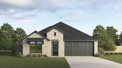 104 Abraham Ct, Princeton, TX 75407