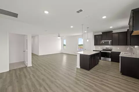 Other - 123 Toftrees Dr, Cleburne, TX 76031 photo 1 of 6