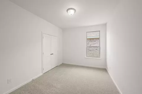 Bedroom - 123 Toftrees Dr, Cleburne, TX 76031 photo 6 of 6