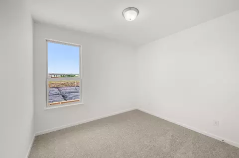 Bedroom - 123 Toftrees Dr, Cleburne, TX 76031 photo 5 of 6
