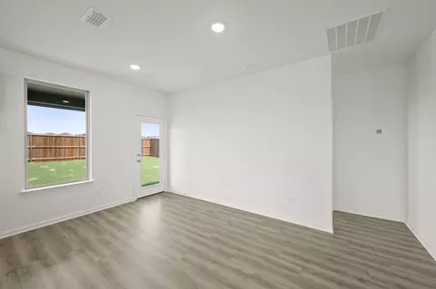 Other - 123 Toftrees Dr, Cleburne, TX 76031 photo 2 of 6