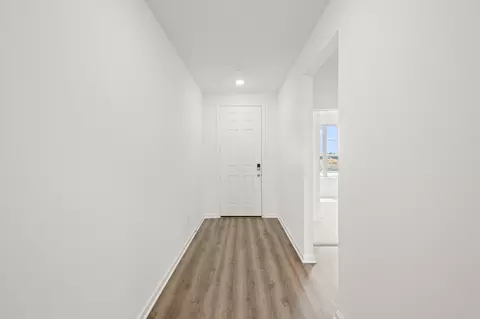 Entry Way - 123 Toftrees Dr, Cleburne, TX 76031 photo 1 of 1