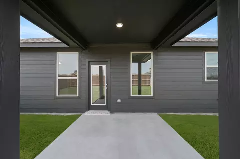 Other - 123 Toftrees Dr, Cleburne, TX 76031 photo 6 of 6