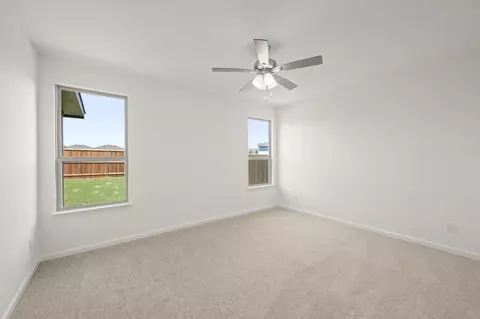 Bedroom - 123 Toftrees Dr, Cleburne, TX 76031 photo 2 of 6