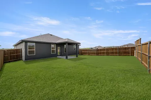Exterior - 123 Toftrees Dr, Cleburne, TX 76031 photo 3 of 3