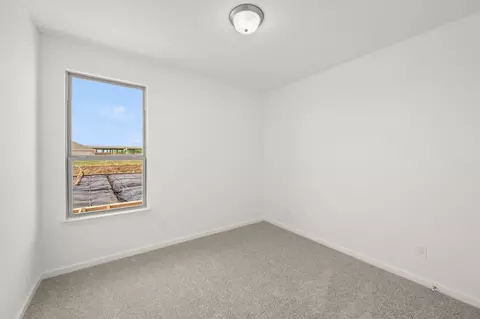 Bedroom - 123 Toftrees Dr, Cleburne, TX 76031 photo 4 of 6