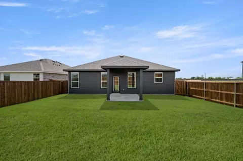 Other - 123 Toftrees Dr, Cleburne, TX 76031 photo 5 of 6