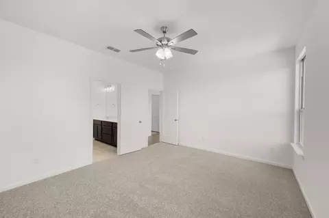 Bedroom - 123 Toftrees Dr, Cleburne, TX 76031 photo 1 of 6