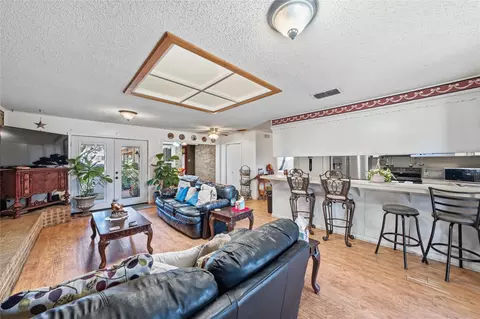 442 Rosemary Dr, Trinidad, TX 75163