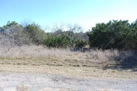 43130 Mountain Sage Dr, Whitney, TX 76692