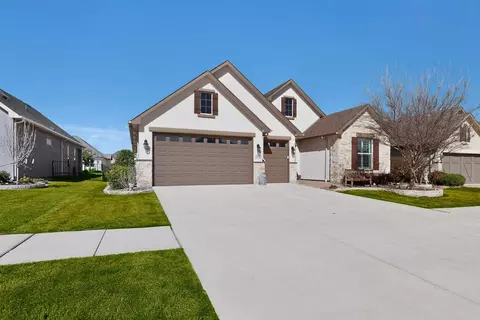 12520 Pepperidge Ave, Denton, TX 76207