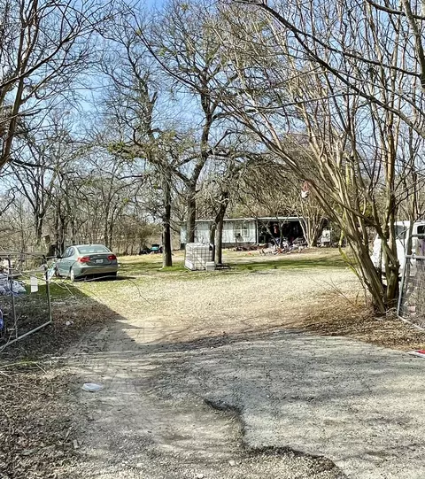 10013 Twin Creeks Cir, Anna, TX 75409
