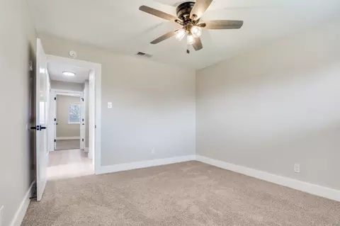 3430 Tina Dr, Grand Prairie, TX 75052