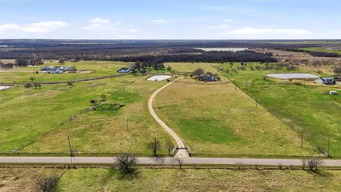 206 Bounds Ranch Rd, Gunter, TX 75058