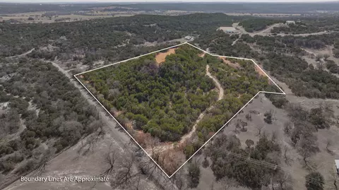 14360 County Road 156, Bluff Dale, TX 76433