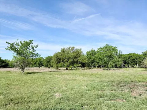 lot16 Lakewood Dr, Whitney, TX 76692