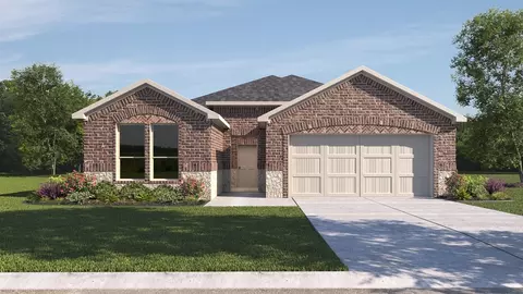 2017 Tacoma Way, Anna, TX 75409