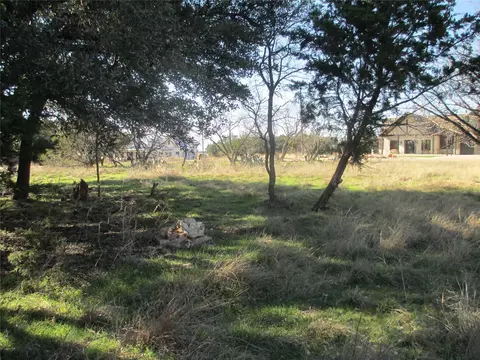 lot68 N Glen Abbey N, Possum Kingdom Lake, TX 76449