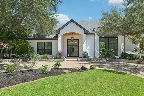 5705 Bent Oak Pl, Dallas, TX 75248
