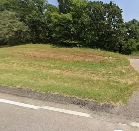 0 E Us Hwy 175, Larue, TX 75770