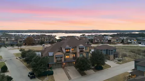 3003 Shoreside Pt, Graford, TX 76449